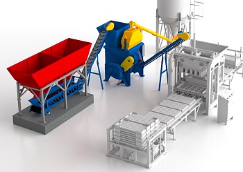 /catalog/avtomaticheskie-sistemy-dozirovaniya-sda/750-sda-24.html